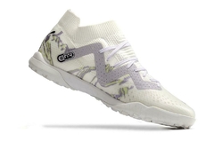 CHUTEIRA SOCIETY PUMA - FUTURE ULTIMATE - comprar online