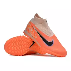 CHUTEIRA SOCIETY NIKE - PHANTOM GX - Futcenter