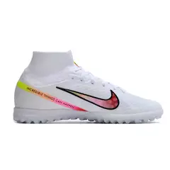 CHUTEIRA SOCIETY NIKE - MERCURIAL SUPERFLY 9 na internet