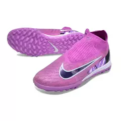 Imagem do CHUTEIRA SOCIETY NIKE - PHANTOM GX