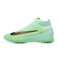 CHUTEIRA SOCIETY NIKE - PHANTOM GX - comprar online