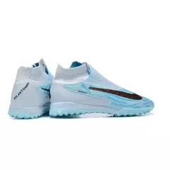 CHUTEIRA SOCIETY NIKE - PHANTOM GX - loja online