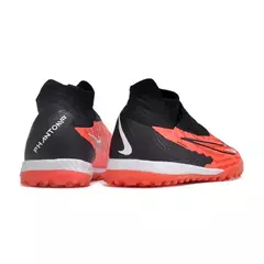 CHUTEIRA SOCIETY NIKE - PHANTOM GX - loja online