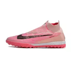 CHUTEIRA SOCIETY NIKE - PHANTOM GX - comprar online