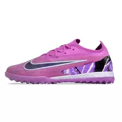 CHUTEIRA SOCIETY NIKE - PHANTOM GX - comprar online