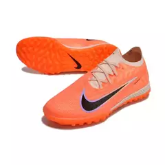 Imagem do CHUTEIRA SOCIETY NIKE - PHANTOM GX