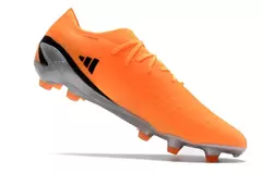 CHUTEIRA CAMPO ADIDAS - X SPEEDPORTAL - loja online