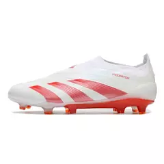 CHUTEIRA CAMPO ADIDAS - PREDATOR - comprar online