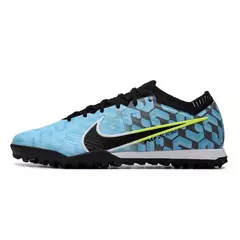 CHUTEIRA SOCIETY NIKE - MERCURIAL VAPOR 15 - comprar online