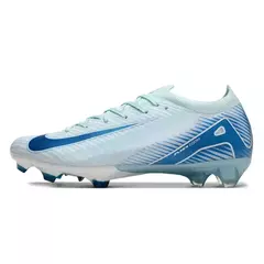 CHUTEIRA CAMPO NIKE - AIR ZOOM MERCURIAL VAPOR 16 ELITE - comprar online