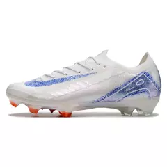 CHUTEIRA CAMPO NIKE - AIR ZOOM MERCURIAL VAPOR 16 ELITE - comprar online