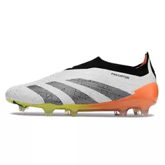 CHUTEIRA CAMPO ADIDAS - PREDATOR - comprar online