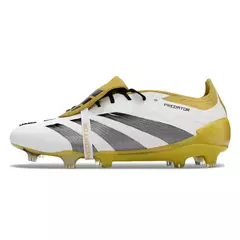 CHUTEIRA CAMPO ADIDAS - PREDATOR - comprar online