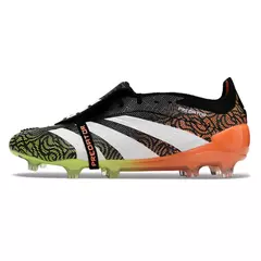 CHUTEIRA CAMPO ADIDAS - PREDATOR - comprar online