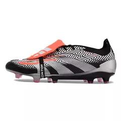 CHUTEIRA CAMPO ADIDAS - PREDATOR - comprar online