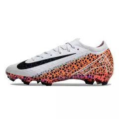 CHUTEIRA CAMPO NIKE - AIR ZOOM MERCURIAL VAPOR 16 ELITE - comprar online