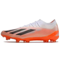 CHUTEIRA CAMPO ADIDAS - CRAZYFAST - comprar online