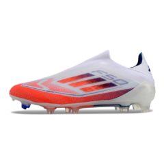 CHUTEIRA CAMPO ADIDAS - F50 ELITE - comprar online