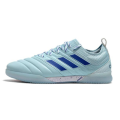 CHUTEIRA FUTSAL ADIDAS - COPA 20.1 - comprar online