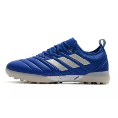 CHUTEIRA SOCIETY ADIDAS - COPA 20.1 - comprar online