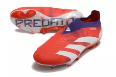 CHUTEIRA CAMPO ADIDAS - PREDATOR na internet