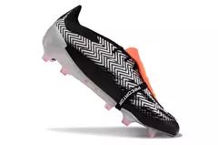 CHUTEIRA CAMPO ADIDAS - PREDATOR - loja online