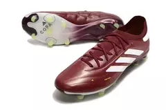 CHUTEIRA CAMPO ADIDAS - COPA PURE 2 GROUND na internet