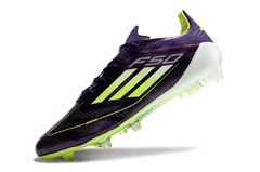 CHUTEIRA CAMPO ADIDAS - F50 ELITE - Futcenter