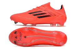 CHUTEIRA CAMPO ADIDAS - F50 ELITE - comprar online