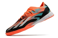 CHUTEIRA FUTSAL ADIDAS - X SPEEDPORTAL - comprar online