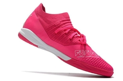 CHUTEIRA FUTSAL - PUMA FUTURE Z 1.3 - comprar online