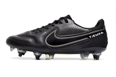 CHUTEIRA TRAVA MISTA CAMPO NIKE - TIEMPO LEGEND - comprar online