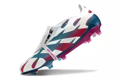 Imagem do CHUTEIRA CAMPO ADIDAS - PREDATOR