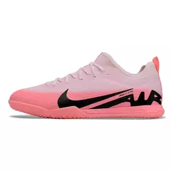 CHUTEIRA FUTSAL NIKE - AIR ZOOM MERCURIAL VAPOR 15 - comprar online