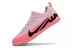 CHUTEIRA FUTSAL NIKE - AIR ZOOM MERCURIAL VAPOR 15 na internet