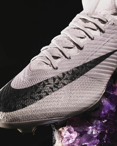 Imagem do CHUTEIRA CAMPO NIKE - AIR ZOOM MERCURIAL SUPERFLY 9