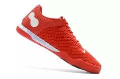 CHUTEIRA FUTSAL NIKE - REACT GATO - Futcenter