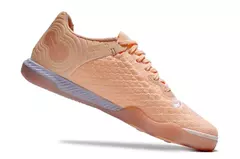 CHUTEIRA FUTSAL NIKE - REACT GATO - Futcenter