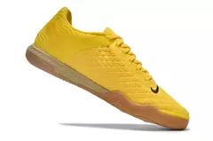 CHUTEIRA FUTSAL NIKE - REACT GATO - Futcenter