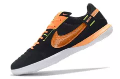 CHUTEIRA FUTSAL NIKE - STREETGATO - comprar online