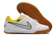 CHUTEIRA FUTSAL NIKE - SUPREME x NIKE SB GATO - loja online