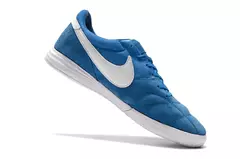 CHUTEIRA FUTSAL NIKE - PREMIER II SALA na internet