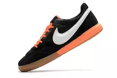 CHUTEIRA FUTSAL NIKE - PREMIER II SALA - comprar online