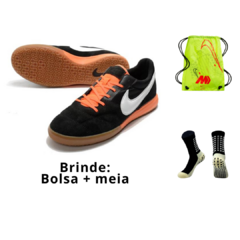 CHUTEIRA FUTSAL NIKE - PREMIER II SALA