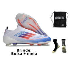 CHUTEIRA CAMPO ADIDAS - F50 ELITE