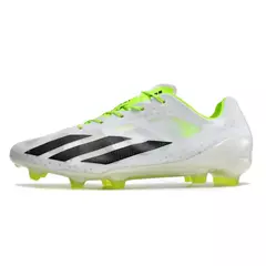 CHUTEIRA CAMPO ADIDAS - CRAZYFAST - comprar online