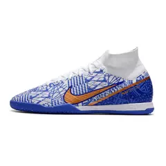 CHUTEIRA FUTSAL NIKE - AIR ZOOM MERCURIAL SUPERFLY 9 - comprar online