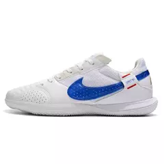 CHUTEIRA FUTSAL NIKE - STREETGATO - comprar online