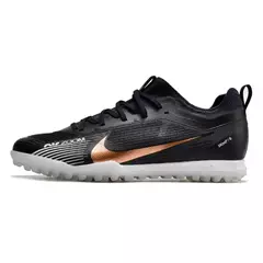 CHUTEIRA SOCIETY NIKE - MERCURIAL VAPOR 15 - comprar online