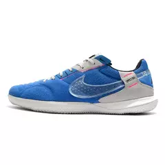 CHUTEIRA FUTSAL NIKE - STREETGATO - comprar online